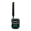 Kunuk HD Cellular Trail Camera