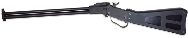 M6 TAKEDOWN Rifles