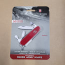 Victorinox Swiss Army Knife