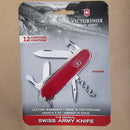 Victorinox Swiss Army Knife