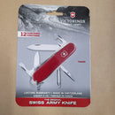 Victorinox Swiss Army Knife