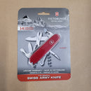 Victorinox Swiss Army Knife