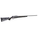 Tikka T3x Laminated Stainless