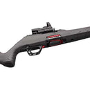 Winchester Wildcat Combo with Reflex Sight .22LR