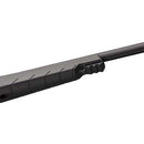 Winchester Wildcat Combo with Reflex Sight .22LR