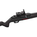 Winchester Wildcat Combo with Reflex Sight .22LR
