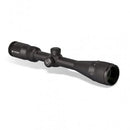VORTEX CROSSFIRE II 4-12X40 AO RIFLESCOPE (1-INCH) BDC