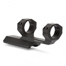VORTEX CANTILEVER RING MOUNT 30MM WITH 2-INCH OFFSET