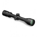 VORTEX DIAMONDBACK 3-9X40 RIFLESCOPE V-PLEX