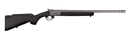 Traditions Outfitter G3 Rifle