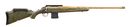 Ruger American Predator Gen 2 22" Barrel