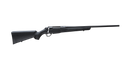 Tikka T3x Lite
