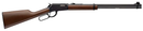 Winchester Ranger .22LR