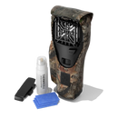 Thermacell MR300 PORTABLE MOSQUITO REPELLER - HUNT PACK