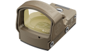 Leupold DeltaPoint Pro FDE Red Dot