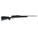 Beretta BRX1 Rifle .308 Winchester