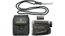 Leupold RX-1400i Gen 2 Rangefinder