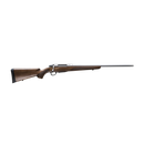 Tikka T3x Hunter