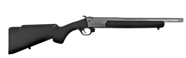 Traditions Outfitter G3 Rifle