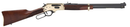Henry H24 Signature Rifle .30-30 Win