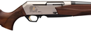 Browning BAR Mk 3 Semi-Auto