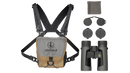 Leupold BX-2 Alpine HD 10x42mm Binoculars