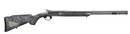 NitroFire® VAPR™ Twist .50 Cal 26" Barrel Desert Web/Tungsten CeraKote No Sights