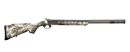 NITROFIRE® VAPR™ TWIST .50 CAL 26" BARREL VEIL ALPINE / SNIPER GREY NO SIGHTS
