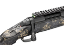Browning X-Bolt Pro McMillan Long Range SPR .308 Win, 18" Barrel