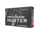 Hornady Precision Hunter