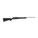 Tikka T3x Lite