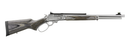 Marlin SBL Series Model 336 30-30