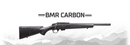 Bergara BMR Carbon .22LR