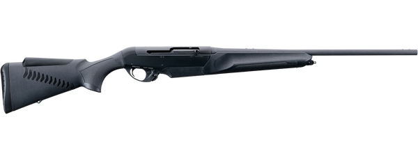 Benelli R1 Big Game Rifle .300 Win Mag