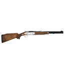 Bettinsoli Kombo Combination Gun 20ga/30-06