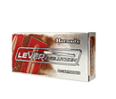 Hornady LEVERevolution