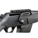 Browning Maral Composite Nordic-Leupold Scope Combo, 30-06 Sprg