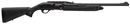 Winchester SX4 Cantilever Buck 12ga