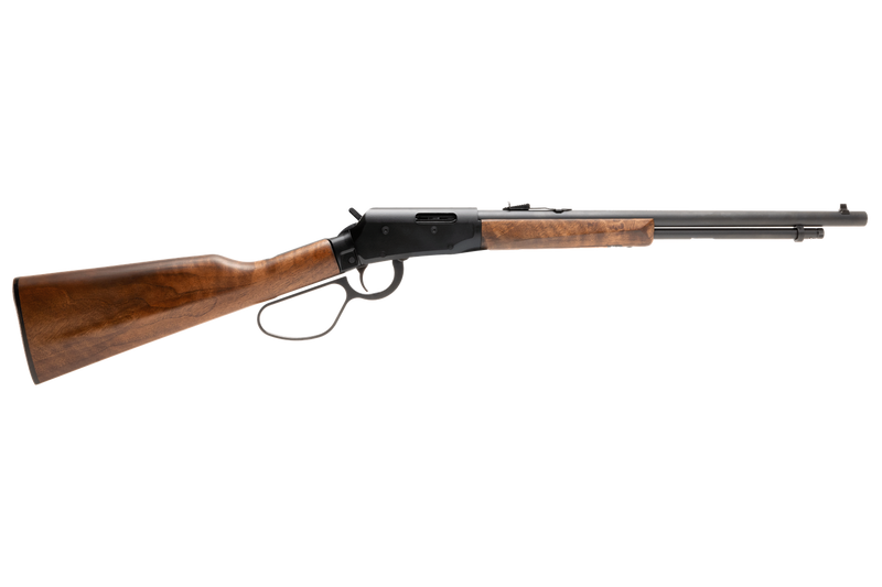 Savage Revel Classic .22LR Lever