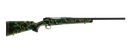 Mauser M18 Old School Camo .308 Win