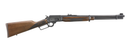 Marlin Model 1894 Classic, .44 Mag