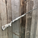 Sauer 100 XT Veil Alpina Ti .308 Win