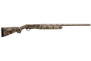 Browning Silver FDE/MOSGH Camo 12ga 3.5"