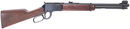 Henry H1 Classic .22LR