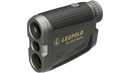 Leupold RX-1400i Gen 2 Rangefinder