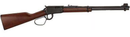 Henry H1 Classic Large Loop