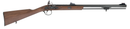 Traditions Deerhunter Flintlock Muzzleloader Select Hardwood/Blued