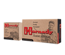 Hornady Custom