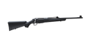 Tikka T3x Battue 30-06