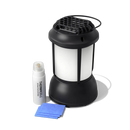Thermacell PATIO SHIELD MOSQUITO REPELLER LANTERN
